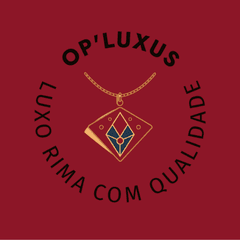 OP'LUXUS